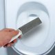 thumbnail image 5 of Strong Toilet Brush Set Pumice Stone Cleaner for Dead Corners 2pcs Pack, 5 of 9