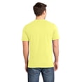 thumbnail image 2 of District Boys' T-Shirt Tee, 2 of 2