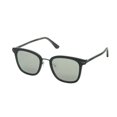 thumbnail image 3 of Police Mens Spl463G Sunglasses, 3 of 3