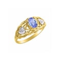 thumbnail image 3 of Rylos, 3 of 6