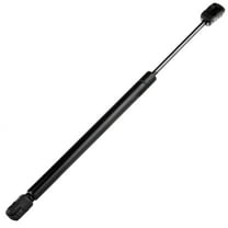 cciyu Front Hood Lift Supports Struts For Ford Expedition 1997-2006,For Ford F-150 1997-2004,For Ford F-150 Heritage 2004,For Ford F-250 1995 1997-2004 Shocks Gas Springs(Pack of 2)