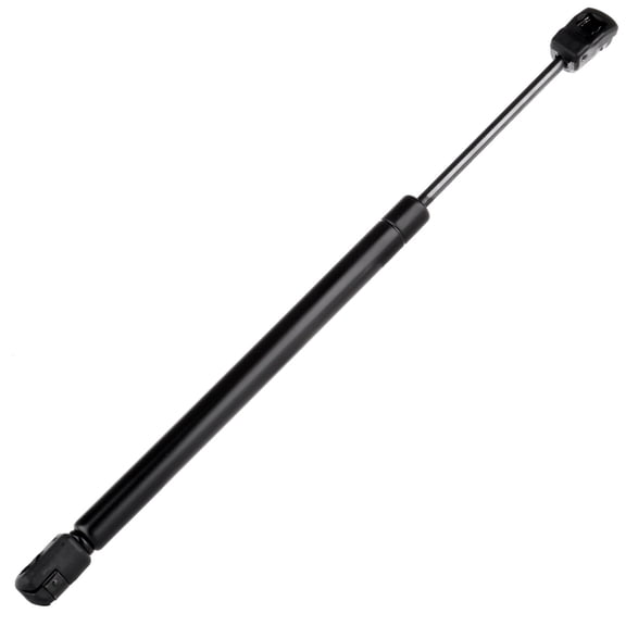 cciyu Front Hood Lift Supports Struts For Ford Expedition 1997-2006,For Ford F-150 1997-2004,For Ford F-150 Heritage 2004,For Ford F-250 1995 1997-2004 Shocks Gas Springs(Pack of 2)