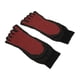 thumbnail image 1 of Calcetines antideslizantes con punta ANGGREK HPPE para correr, 1 of 8
