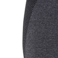 thumbnail image 4 of TriDri Womens Seamless 3D Fit Multi Sport Sculpt Leggings, 4 of 4