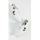 thumbnail image 5 of Zapatillas Veja Esplar Logo para mujer extra blanco/negro, 5 of 6