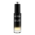 thumbnail image 1 of Tratamiento facial Filorga Global-Repair Advanced Elixir 30 ml, 1 of 9