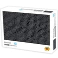 thumbnail image 2 of Mini rompecabezas 1000 piezas difícil negro micro rompecabezas para adultos tamaño 42.5X 3 Daliyfu Daliyfu, 2 of 2
