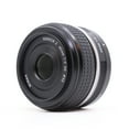 thumbnail image 3 of Nikon Z5 + NIKKOR Z 40mm f/2 (SE) Lens +64GB + Ext Bat+ 3 PC Filter- Kit (International Version), 3 of 10