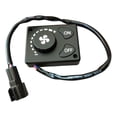 thumbnail image 5 of Control Knob Controller Switch, 5 of 9