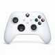 thumbnail image 1 of Control Xbox Wireless 2025 Robot White, 1 of 5
