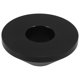 thumbnail image 1 of unbranded Manual Tyre Changer De Aleación De Aluminio Con Cono Para Automóvil Color Negro, 1 of 8