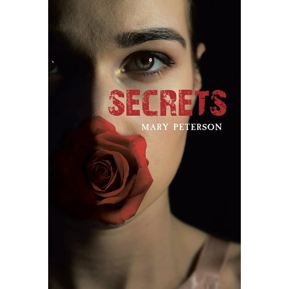 Secrets, (Paperback)