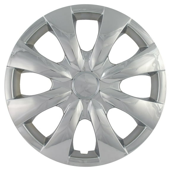 Coast To Coast IWC45015C WHEEL COVER