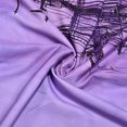 thumbnail image 4 of XDZJLR Chemise Homme Impression Numérique 3D Bateau Poche Boucle Col à Revers Manches Courtes, 4 of 7