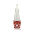 thumbnail image 3 of BKER Water Based Nail Polish Micro Glue Quick Drying Non Baking Durable Non Peelable Student Sequins Fine Flash Manicure Set 7.5ml, 3 of 3