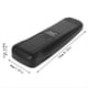 thumbnail image 4 of Control Remoto de Repuesto para Aire Acondicionado Airwell//Emailair/ RC3 23IN1., 4 of 5