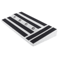 thumbnail image 1 of Electric Guitar Effect Pedal Board Guitar Effects Pedalboard Pedal Musical Instrument Accessories, 1 of 6