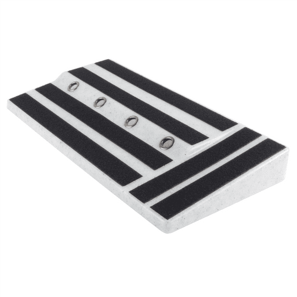Electric Guitar Effect Pedal Board Guitar Effects Pedalboard Pedal Musical Instrument Accessories