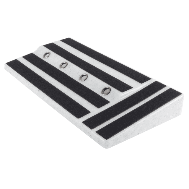 Electric Guitar Effect Pedal Board Guitar Effects Pedalboard Pedal Musical Instrument Accessories