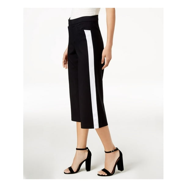 macys bar iii pants