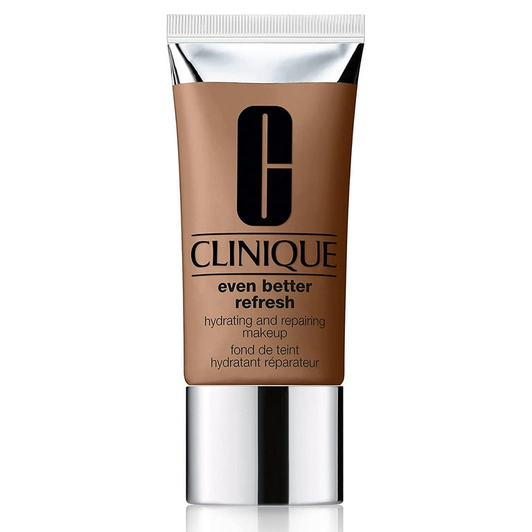 Clinique Even Better Refresh Hydrating/Repairing Makeup 1 FL