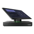 thumbnail image 5 of Lenovo ThinkSmart Hub 500, Intel Core i5 7500T, 8GB DDR4 Memory, 128GB SSD, Windows 10 IoT Enterprise CBB 64 bit, 5 of 14