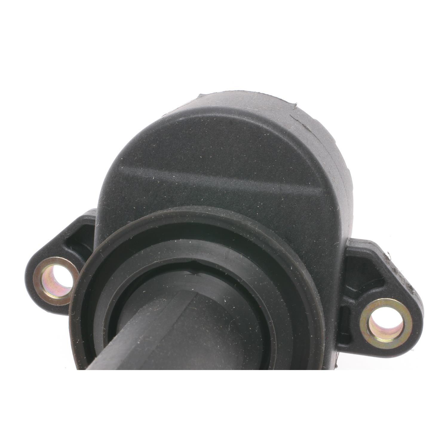 Standard UF-252 Ignition Coil, In-cap Coil Design, OE Replacement