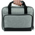 thumbnail image 3 of Projector Bag Multifunctional Tool Bag Home Projector Handbag Projector Bag, 3 of 6