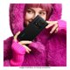 thumbnail image 3 of Smartphone Xiaomi Redmi Note 14 Pro 5G Negro con Audifonos ATT, 3 of 5