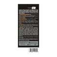 thumbnail image 2 of Shampoo Sistema GB 2 para hombre 230 ml, 2 of 6