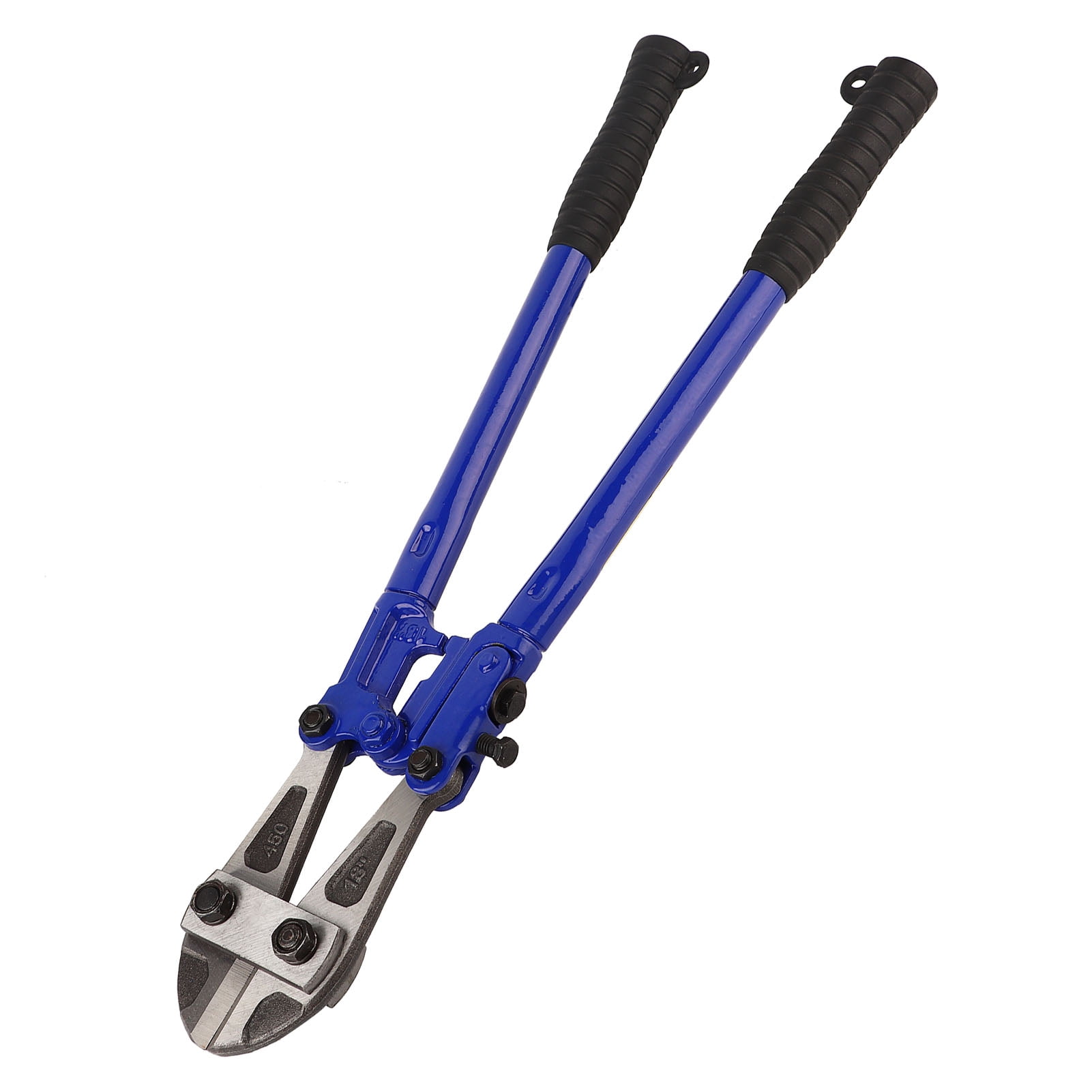 18 Inch Heavy Duty Wire Cable Cutter Pliers Bolt Cutting Hand Tools