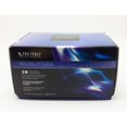 thumbnail image 3 of Tec Italy Traitement Capillaire Reconstructeur Semi-Transparent 0.33oz 12 Ampoules, 3 of 3