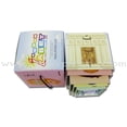 thumbnail image 2 of Alphabet Tower Boxes, 2 of 5