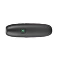 thumbnail image 1 of Anti Barking Dog Training Tools, Adjustable Dog Bark Control Device Small Portable  For Outdoor, 1 of 8