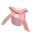 thumbnail image 1 of 1 caja para guardar joyas., 1 of 3