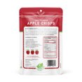 thumbnail image 3 of Nature's Turn Freeze-Dried Apple Crisps, Pack of 6, (1.20oz Each), 3 of 6