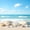 Beach 04, variant on Manfei Watercolor Beach Wave Seashell Starfish Twin Comforter Sets for Kids Boys and Girls, Coastal Nautical Print Bedding Set, Reversible 2-Piece, 1 Comforter and 1 Pillowcase