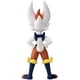 thumbnail image 4 of Figura de acción TAKARA TOMY sazanka Monster Collection MS-35, 4 of 6