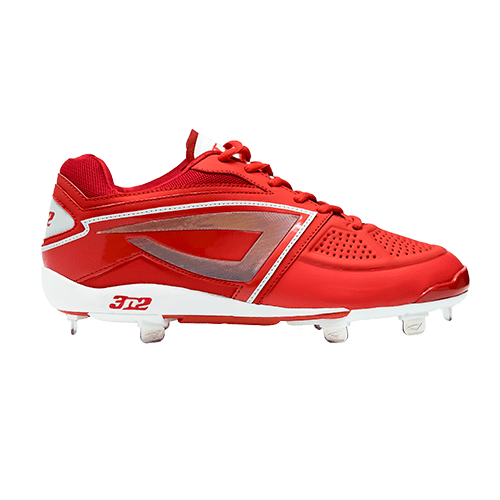 3N2 DomN8 Softball Cleat