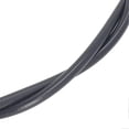 thumbnail image 3 of Forklift Throttle Motor Cable Alloy Steel High Sensitivity Adjustable Throttle Cable for E16 E20 03 335 03, 3 of 5