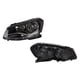 thumbnail image 1 of Faro DEPO  Volkswagen Gol 2013 - 2016 Piloto, 1 of 1