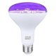 thumbnail image 2 of E27 15w 385-400nm Uv Led Blacklight Bulbs Black Light, 2 of 5