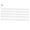 E, variant on UDIYO 120Pcs/Set Nail Tip Full Half Cover Nail Extending Moderate Length Water Drop Fold Transparent Frosted Tip for Manicure