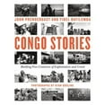 thumbnail image 2 of Histoires du Congo: Lutter contre Cinq Siècles d'Exploitation et de Cupidité, 2 of 3