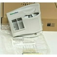 thumbnail image 2 of Welch Allyn WEL 21326-0000 Wall Holder for 690 & 692, 2 of 5
