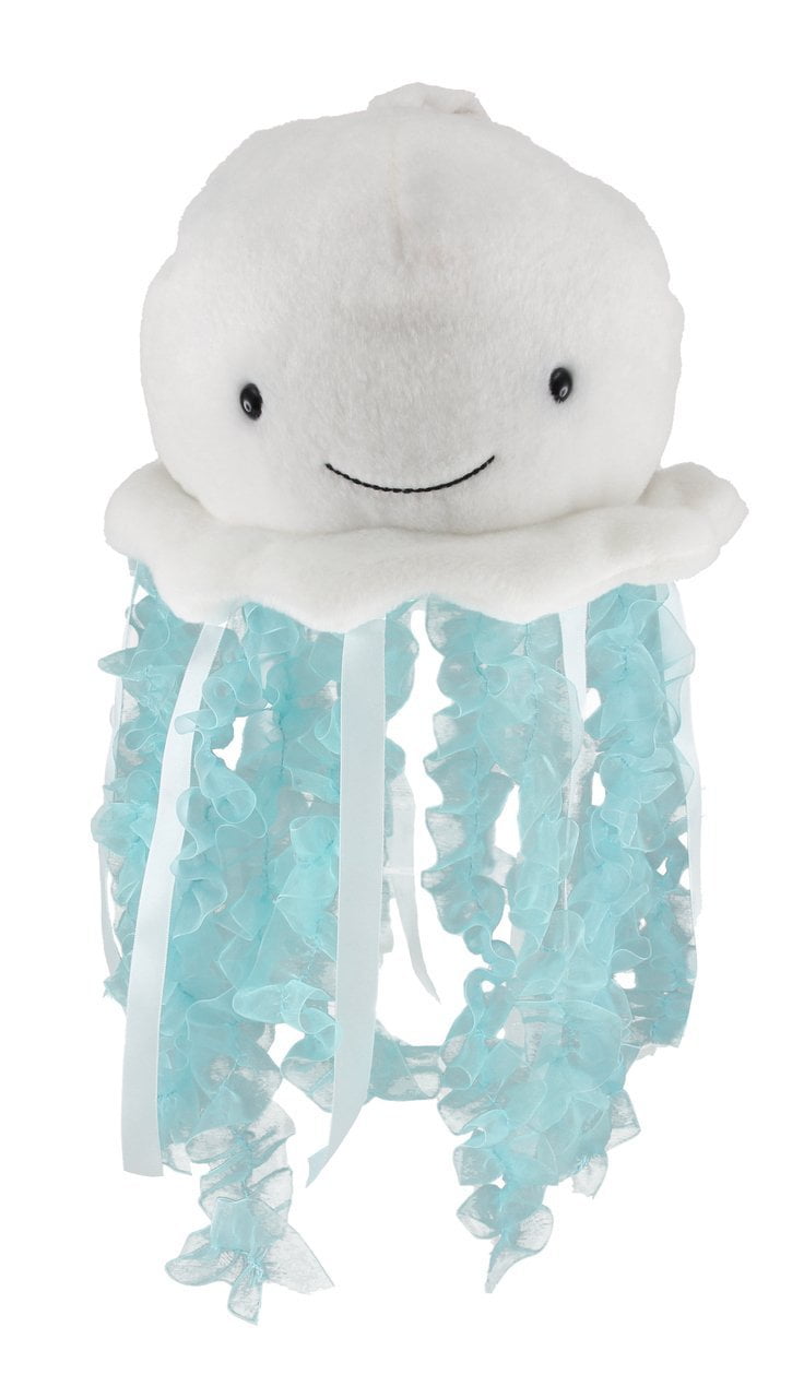 ocean stuffed animals