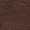 Walnut, variant on Joaxswe 5 Drawers Dresser, Wood Rustic Chest of Drawers for Bedroom, Tall Dressers Organizer with Metal Handles for Living Room, Entryway, Brown