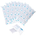 thumbnail image 1 of Paquetes de Hielo Seco TarppedRock para Envío de Alimentos Congelados 5 Hojas, 1 of 8