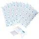 thumbnail image 1 of Paquetes de Hielo Seco TarppedRock para Envío de Alimentos Congelados 5 Hojas, 1 of 8