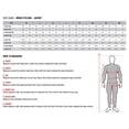 thumbnail image 3 of Alpinestars A-Motion Plasma MTB Protection Vest-2X, 3 of 9